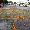 Успение Пресвятой Богородицы. Фотоальбом1