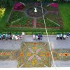 Успение Пресвятой Богородицы. Фотоальбом1