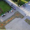 Успение Пресвятой Богородицы. Фотоальбом1