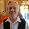Успение Пресвятой Богородицы. Фотоальбом1