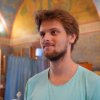 Успение Пресвятой Богородицы. Фотоальбом1