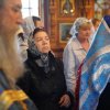 Успение Пресвятой Богородицы. Фотоальбом1