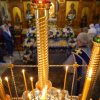 Успение Пресвятой Богородицы. Фотоальбом1