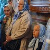 Успение Пресвятой Богородицы. Фотоальбом1