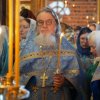 Успение Пресвятой Богородицы. Фотоальбом1