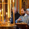 Успение Пресвятой Богородицы. Фотоальбом1