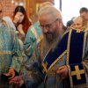Успение Пресвятой Богородицы. Фотоальбом1