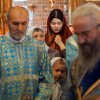 Успение Пресвятой Богородицы. Фотоальбом1