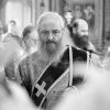 Успение Пресвятой Богородицы. Фотоальбом1
