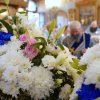 Успение Пресвятой Богородицы. Фотоальбом1
