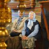 Успение Пресвятой Богородицы. Фотоальбом1