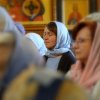 Успение Пресвятой Богородицы. Фотоальбом1