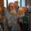 Успение Пресвятой Богородицы. Фотоальбом1