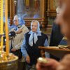 Успение Пресвятой Богородицы. Фотоальбом1