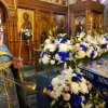 Успение Пресвятой Богородицы. Фотоальбом1