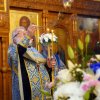 Успение Пресвятой Богородицы. Фотоальбом1