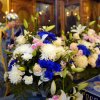 Успение Пресвятой Богородицы. Фотоальбом1