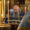Успение Пресвятой Богородицы. Фотоальбом1