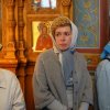 Успение Пресвятой Богородицы. Фотоальбом1