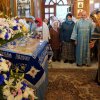 Успение Пресвятой Богородицы. Фотоальбом1