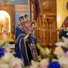 Успение Пресвятой Богородицы. Фотоальбом1