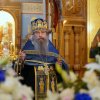 Успение Пресвятой Богородицы. Фотоальбом1