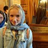 Успение Пресвятой Богородицы. Фотоальбом1