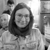 Успение Пресвятой Богородицы. Фотоальбом1
