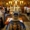 Успение Пресвятой Богородицы. Фотоальбом1