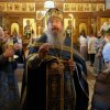 Успение Пресвятой Богородицы. Фотоальбом1