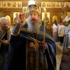 Успение Пресвятой Богородицы. Фотоальбом1