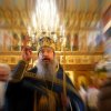 Успение Пресвятой Богородицы. Фотоальбом1