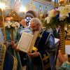 Успение Пресвятой Богородицы. Фотоальбом1