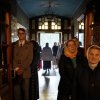 Успение Пресвятой Богородицы. Фотоальбом1