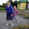 Успение Пресвятой Богородицы. Фотоальбом1