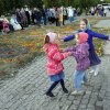 Успение Пресвятой Богородицы. Фотоальбом1