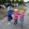 Успение Пресвятой Богородицы. Фотоальбом1
