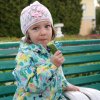 Успение Пресвятой Богородицы. Фотоальбом1