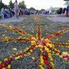 Успение Пресвятой Богородицы. Фотоальбом1