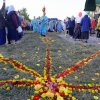 Успение Пресвятой Богородицы. Фотоальбом1