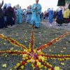 Успение Пресвятой Богородицы. Фотоальбом1