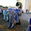 Успение Пресвятой Богородицы. Фотоальбом1