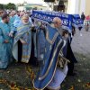 Успение Пресвятой Богородицы. Фотоальбом1
