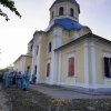 Успение Пресвятой Богородицы. Фотоальбом1