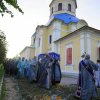 Успение Пресвятой Богородицы. Фотоальбом1