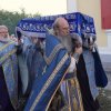 Успение Пресвятой Богородицы. Фотоальбом1