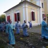 Успение Пресвятой Богородицы. Фотоальбом1