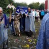 Успение Пресвятой Богородицы. Фотоальбом1
