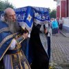 Успение Пресвятой Богородицы. Фотоальбом1