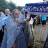 Успение Пресвятой Богородицы. Фотоальбом1